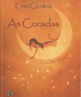 As Cocadas As Cocadas