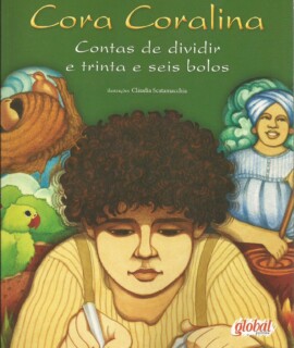 Contas De Dividir E Trinta E Seis Bolos Contas De Dividir E Trinta E Seis Bolos