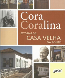 Estórias Da Casa Velha Da Ponte Estórias Da Casa Velha Da Ponte