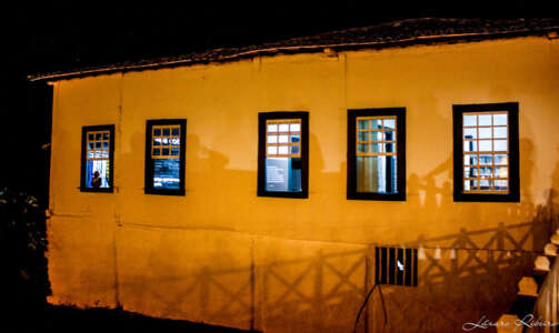 Img 0206 Img 0206