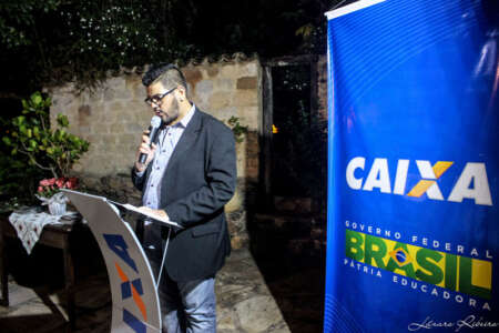 Img 0209 Img 0209