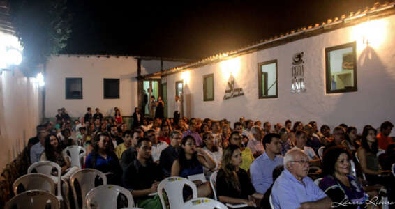 Img 0210 Img 0210