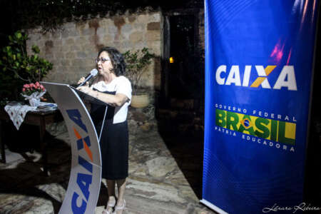 Img 0215 Img 0215