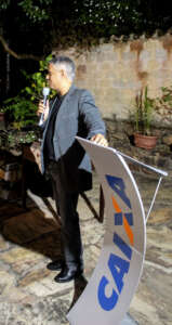 Img 0236 Img 0236