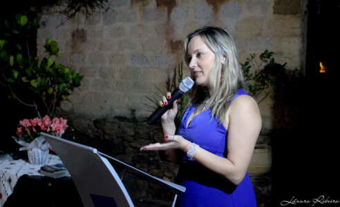 Img 0244 Img 0244