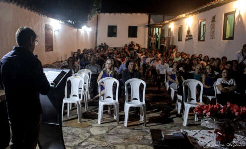 Img 0280 Img 0280