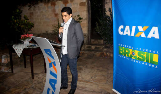 Img 0327 Img 0327