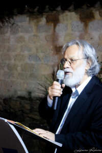 Img 0349 Img 0349