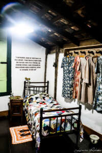 Img 1408 Img 1408