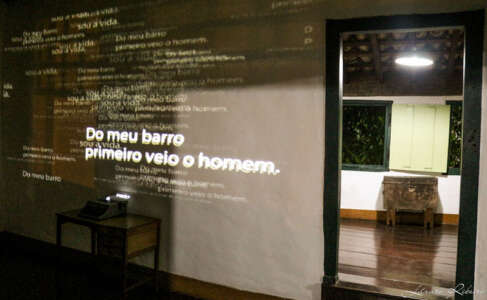 Img 1438 Img 1438