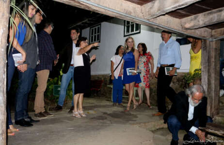 Img 1687 Img 1687