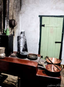 Img 1736 Img 1736