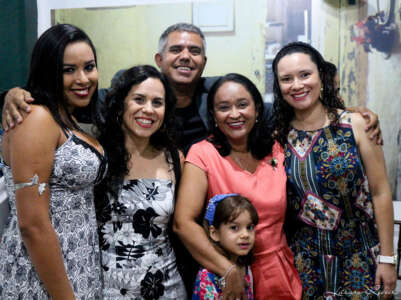 Img 1747 Img 1747