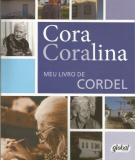 Meu Livro De Cordel Meu Livro De Cordel