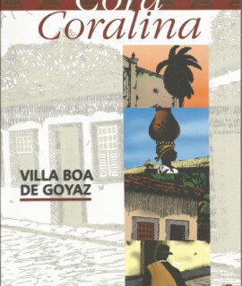 Villa Boa De Goyaz Villa Boa De Goyaz
