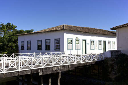 Galeria 1 Galeria 1
