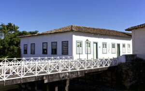 Galeria 1