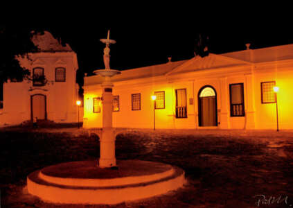 Galeria 10 Galeria 10