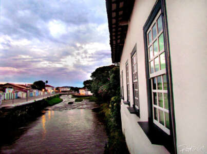 Galeria 12 Galeria 12