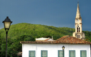 Galeria 13