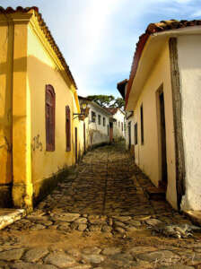 Galeria 14 Galeria 14