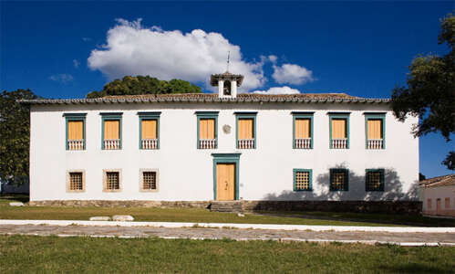Galeria 16 Galeria 16