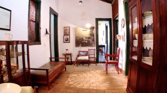 Galeria 2 Galeria 2