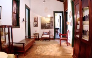 Galeria 2