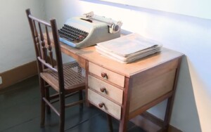 Galeria 4